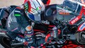 世界GP王者・原田哲也のバイクトーク Vol.144「ヨーロッパのサーキットで日本人が苦戦するのは……」