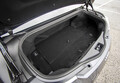 【魅惑の4シーターオープン】優雅で鮮烈な造形と魅惑のV8サウンド。レクサスLCコンバーチブルの心踊る大人の新世界