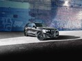 BMWジャパン、「X5」「X6」に黒基調の限定仕様「エディション・シャドー」