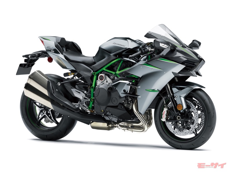 加速gはgt R超え 価格は86以下 国産スポーツバイクの凄まじき加速ランキング モーサイ 自動車情報サイト 新車 中古車 Carview