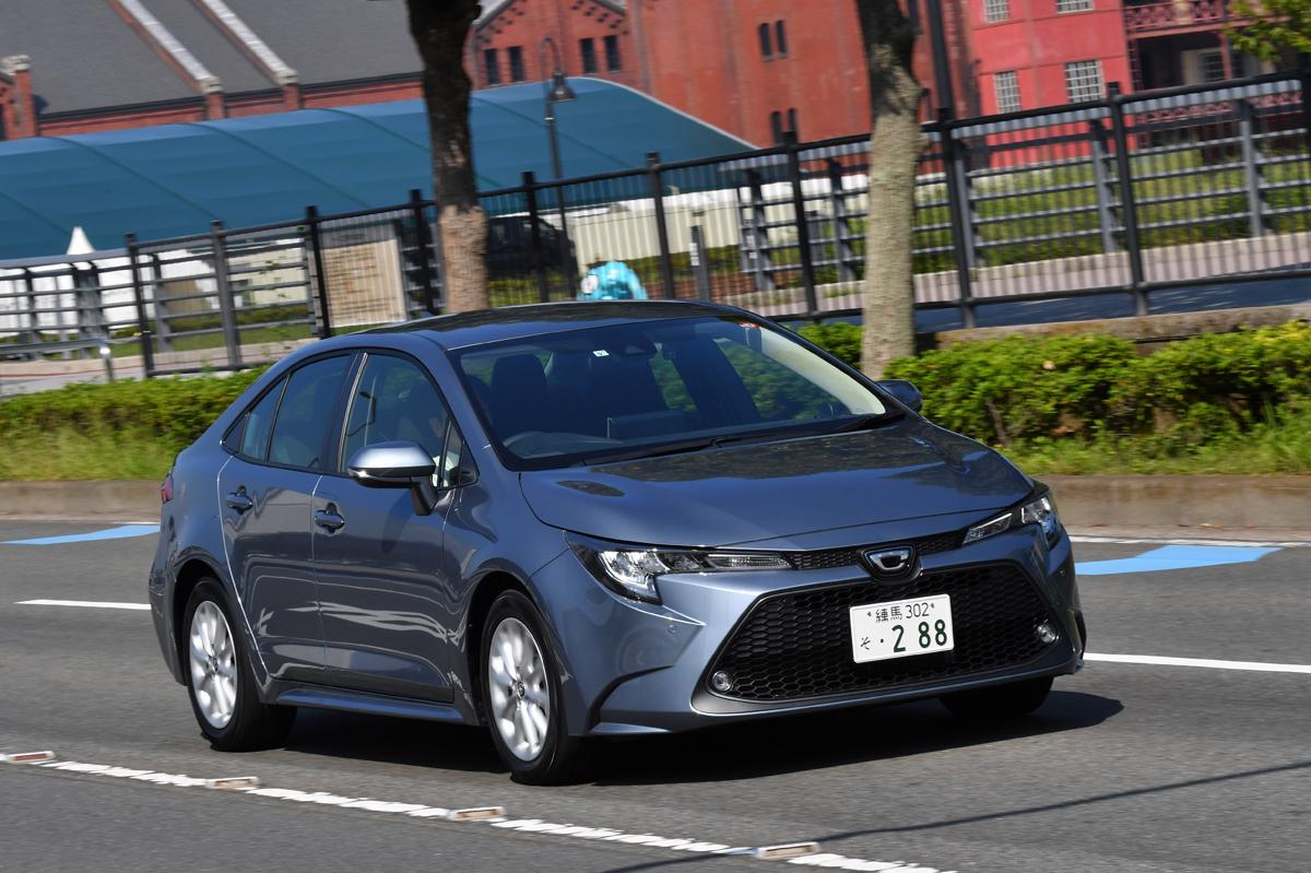 値引き縮小の可能性も トヨタの全店全車種取り扱い開始で何が起こるのか徹底解説 Web Cartop 自動車情報サイト 新車 中古車 Carview