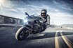 カワサキ「Ninja H2」燃料消費量を抑えつつも出力は向上【EICMA2018】