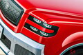 2700万円！ トヨタ新「最上級SUV」に反響多数！ 「こんな機能があるの!?」「クオリティがスゴイ」と好評！ 「センチュリーSUV」に寄せられた声とは