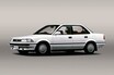 昔のほうが新車購入でカタログが重要だった！　グレード＆オプション選びで「ワクワク」が減ったワケ