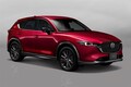【今年登場の次期CX-5を大予想】フルモデルチェンジではなく“ビッグマイナーチェンジ”!? ストロングHEVの搭載は確実か