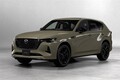 【今年登場の次期CX-5を大予想】フルモデルチェンジではなく“ビッグマイナーチェンジ”!? ストロングHEVの搭載は確実か