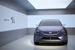 【今年登場の次期CX-5を大予想】フルモデルチェンジではなく“ビッグマイナーチェンジ”!? ストロングHEVの搭載は確実か