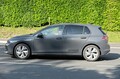 何が変わる？　改良新型フォルクスワーゲン・ゴルフ　MT廃止、GTIもハイブリッド化