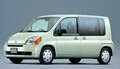 売れなかった先代から大逆転ホームラン メーカーの救世主となった車 5選