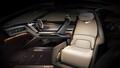 新型ベントレーEXP 15登場！ 超高級車の歴史が変わる1台だ！──GQ新着カー
