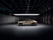 新型ベントレーEXP 15登場！ 超高級車の歴史が変わる1台だ！──GQ新着カー