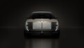 新型ベントレーEXP 15登場！ 超高級車の歴史が変わる1台だ！──GQ新着カー