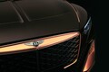 新型ベントレーEXP 15登場！ 超高級車の歴史が変わる1台だ！──GQ新着カー
