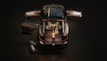 新型ベントレーEXP 15登場！ 超高級車の歴史が変わる1台だ！──GQ新着カー