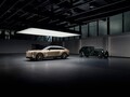 新型ベントレーEXP 15登場！ 超高級車の歴史が変わる1台だ！──GQ新着カー
