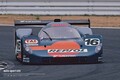『ブルンC91』名プライベーターが手掛けた最初で最後のオリジナルCカー【忘れがたき銘車たち】
