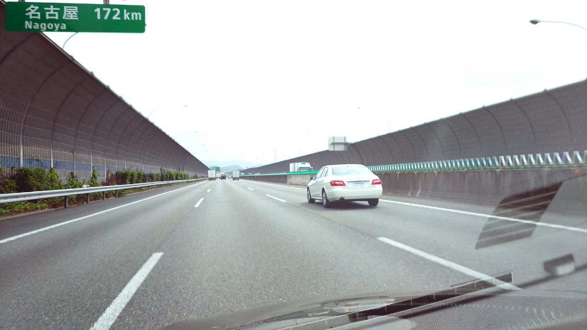 自動車用語 足まわりがヘタる ってどんな症状 修理するのに必要な費用は Auto Messe Web 自動車情報サイト 新車 中古車 Carview