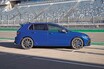 最強のゴルフ「フォルクスワーゲン ゴルフ R」正式発表！333馬力のフェイスリフト　特別仕様車「ブラックエディション」も出る！