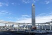 【首都高情報】首都高速が2025年7月の渋滞予想カレンダーを発表。7月は後半から渋滞が増えそうだ