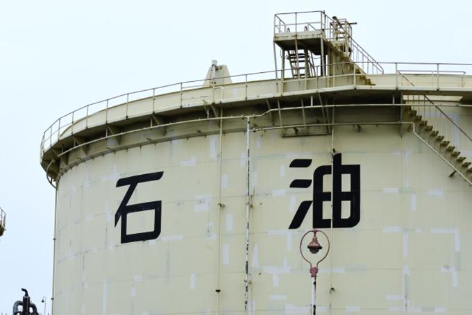 ハイブリッドやevが増えて消費量が減ると 価格上昇 の可能性 ガソリン価格が変わる要因とは Web Cartop 自動車情報サイト 新車 中古車 Carview