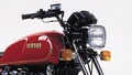 [’78-]ホンダ CBX：これぞ頂点の6気筒!【青春名車オールスターズ】