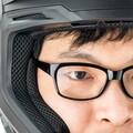 コスパに優れたオフロード用エントリーモデル「エースヘルメット」がダートフリークから登場！（動画あり）