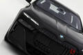 これぞ究極の“オニ顔”セダン BMW新型「7シリーズ」世界初公開！ EV「i7」は1900万円で日本で予約開始