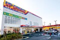 アップガレージ、千葉旭に直営店とタイヤ流通センターを開設…8月7日