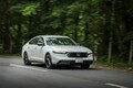 【新型アコード試乗】高速道路の概念が変わる。ホンダ初の「ハンズオフ機能」、その実力を公道で徹底チェック