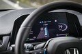 【新型アコード試乗】高速道路の概念が変わる。ホンダ初の「ハンズオフ機能」、その実力を公道で徹底チェック