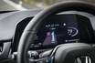 【新型アコード試乗】高速道路の概念が変わる。ホンダ初の「ハンズオフ機能」、その実力を公道で徹底チェック