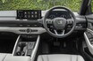 【新型アコード試乗】高速道路の概念が変わる。ホンダ初の「ハンズオフ機能」、その実力を公道で徹底チェック