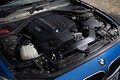 長期テスト　BMW M135i（4）　ECUのリマッピングでM2超え　395psに到達