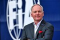 ティム・メイヤーがFIA会長選挙への出馬を正式発表『FIAフォワード』と名付けたキャンペーンでビン・スライエムに対抗