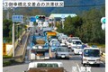 絶望の渋滞区間「国道8号」が大変化!? 彦根～東近江に24kmの新バイパスが”事業化あと一歩” 東側に悲願の4車線道路を整備へ