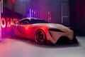 来季『GRスープラ』6台体制で参入のトヨタ陣営、NASCAR連携や地元ステップアップ構築も視野に／RSC