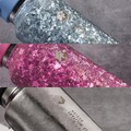 SWISS MILITARY「高純度チタン六角形ボトル」の予約販売が5/29よりクラウドファンディングでスタート
