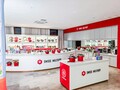 SWISS MILITARY「高純度チタン六角形ボトル」の予約販売が5/29よりクラウドファンディングでスタート