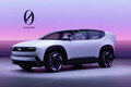 ただEVを作ってお終いじゃない！　ソフトもインフラにも本気で取り組むホンダのEV事業が熱い!!