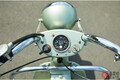 えっ…スバルの“バイク”あった!? 微笑ましいデザインの「スバル二輪車」はなぜ消えたのか？