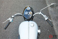 えっ…スバルの“バイク”あった!? 微笑ましいデザインの「スバル二輪車」はなぜ消えたのか？