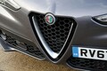 アルファ・ロメオ、小型SUV「トナーレ」をジュネーブで公開か　伊メディアが報道