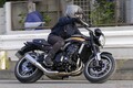 どのバイクも個性的！ 2024年印象的だったバイク、2025年に乗りたいバイク～高梨はづきのきおくきろく。～