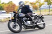 どのバイクも個性的！ 2024年印象的だったバイク、2025年に乗りたいバイク～高梨はづきのきおくきろく。～