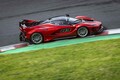 モータースポーツの祭典「フェラーリ・レーシング・デイズ 2025」を6月21～22日、富士スピードウェイで開催！