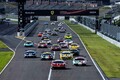 モータースポーツの祭典「フェラーリ・レーシング・デイズ 2025」を6月21～22日、富士スピードウェイで開催！
