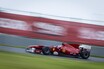 モータースポーツの祭典「フェラーリ・レーシング・デイズ 2025」を6月21～22日、富士スピードウェイで開催！