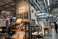 ステアリングホイールが“和のアート”に… 匠のワザ織り込んだカーボン製パーツ誕生