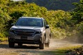 新型フォレスター、納期短縮へ！　増産に向けて調整中
