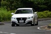 豪雨の影響で、7月はマイナスのマツダ　8月の成績は？ 「2018年8月に売れた日本車」